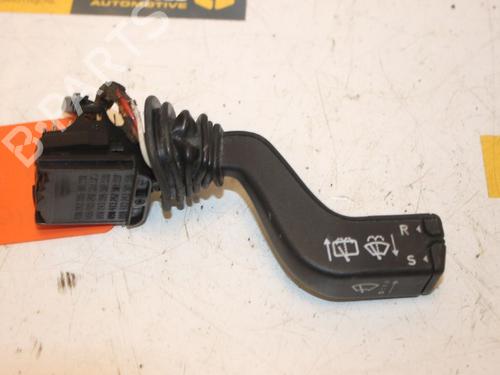 Devioluci OPEL ASTRA G Hatchback (T98) 1.6 16V (F08, F48) (101 hp) 15312709