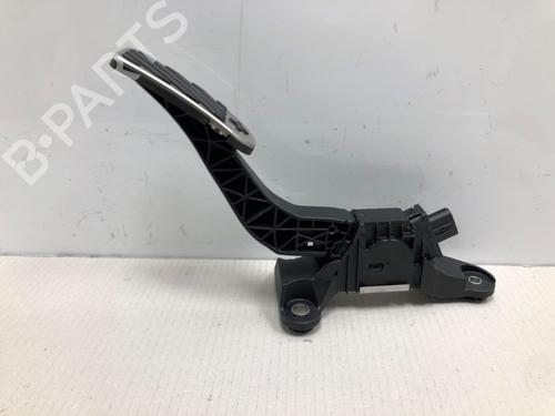 Pedal HYUNDAI IONIQ 5 (NE) EV | BP37210270I4 - Image 2