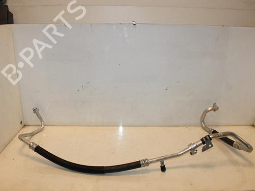 Used AC pipe AC pipe 15316728 15316728