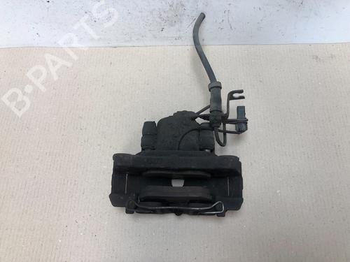 Left front brake caliper AUDI A4 B7 (8EC) 2.0 | BP15535940M105 - Image 5