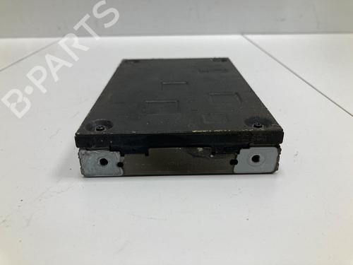 Electronic module MAZDA CX-60 (KH_) e-SKYACTIV PHEV (KH0H) | BP37210448M83 - Image 3