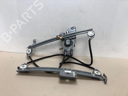 Used Front right window mechanism Front right window mechanism 15650304 15650304