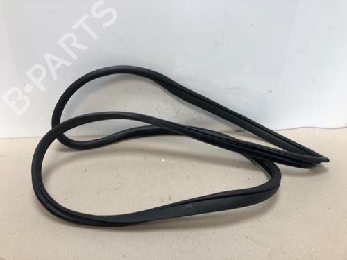 other-kia-rio-iv-yb-sc-fb-125-2017-15346381 main image
