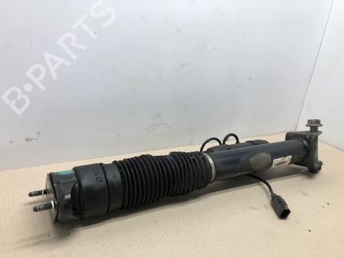 Left rear shock absorber MERCEDES-BENZ GLE Coupe (C292) AMG 63 S 4-matic (292.375) | BP16399767M18 