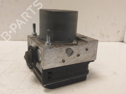 ABS pump FIAT 500 (312_) 0.9 (312AXN1A) | BP15340443M43 