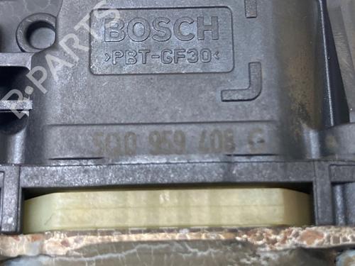 Electronic module VW GOLF VIII (CD1, DA1) 2.0 GTI | BP37207649M83 - Image 7