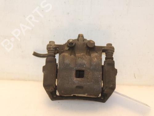 right-front-brake-caliper-mazda-2-de_-dh_-13-de3fs-2007-2008-2009-2010-2011-2012-2013-2014-2015-15327449 main image