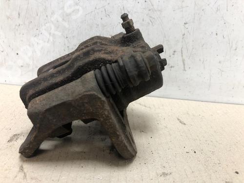 BP15311363M107 | Left rear brake caliper HONDA LEGEND III (KA) 3.5 i 24V (KA9) BP15311363M107