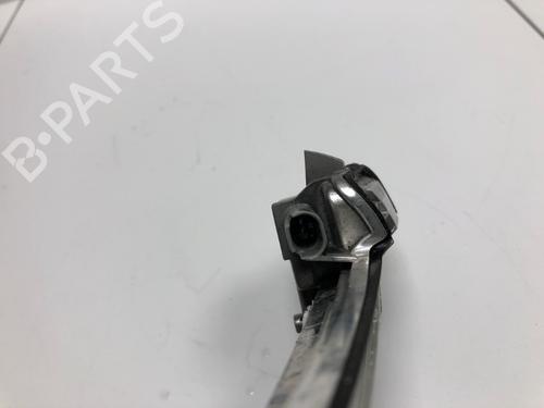 Left side indicator BMW 1 (F20) 118 d | BP37215050I20 - Image 6