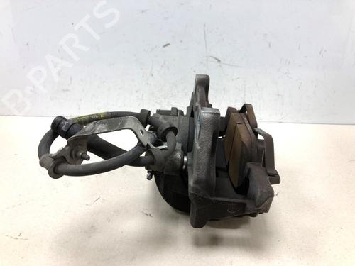 Left front brake caliper VOLVO XC40 (536) Recharge | BP37208881M105 - Image 4