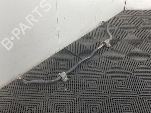 Anti roll bar PEUGEOT 308 II (LB_, LP_, LW_, LH_, L3_) 1.2 THP 130 | BP27246044M96 