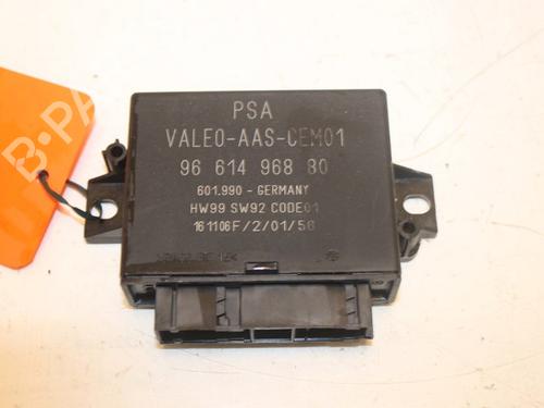 Module électronique Module électronique 15316025 15316025