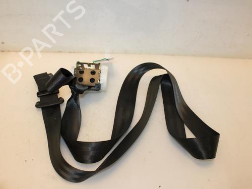 Used Rear right seatbelt Rear right seatbelt 15324298 15324298
