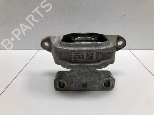 Engine mount SKODA CITIGO (NF1) 1.0 | BP24606178M89 - Image 3