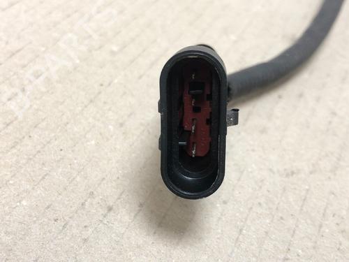 Electronic sensor FIAT GRANDE PUNTO (199_) 1.4 (199AXB11, 199AXB1A, 199BXB1A, 199AXL1A) | BP15537937M84 