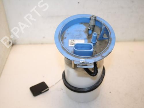 Used Fuel pump Fuel pump 15333252 15333252