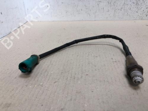 Electronic sensor FORD FOCUS C-MAX (DM2) 1.8 | BP15534082M84 - Image 5