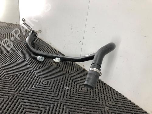 Pipe BMW 5 (G60, G90, G68) 530e Plug-in Hybrid | BP37209663M125 - Image 2