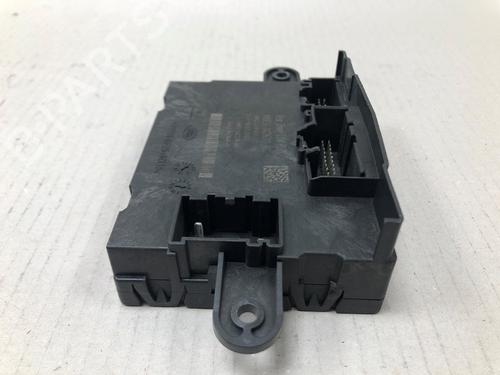 Electronic module LAND ROVER RANGE ROVER SPORT III (L461) P440e PHEV AWD | BP37210627M83 - Image 3