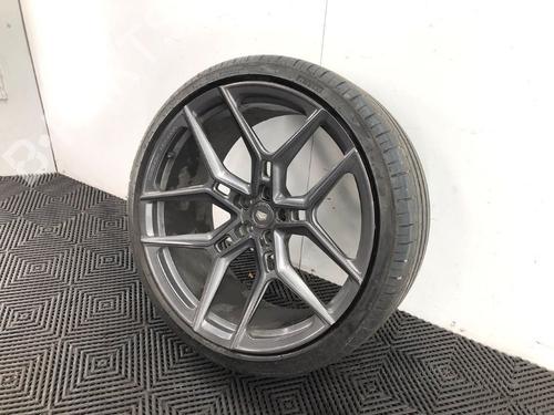 Fælk AUDI A6 C8 Avant (4A5) RS6 TFSI Mild Hybrid quattro | BP37208468C45 - Image 3