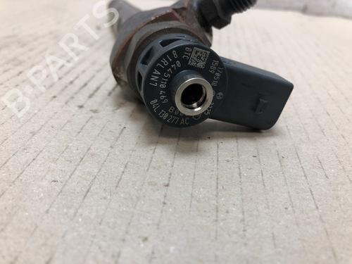 Injector VW TOURAN (5T1) 2.0 TDI | BP37211001M100 - Image 7
