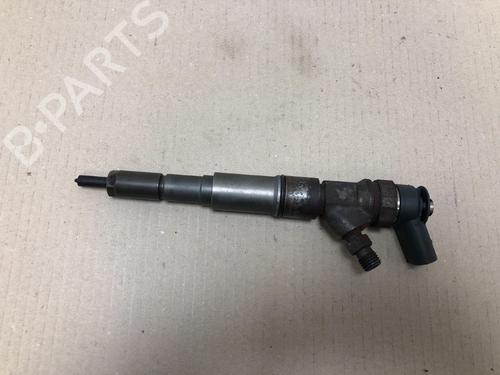Injector BMW 3 Touring (E91) 320 d | BP24368063M100 - Image 4