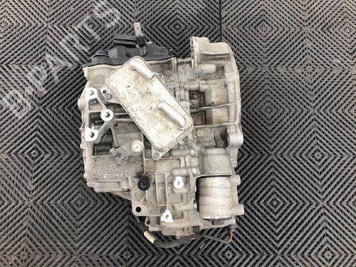 Gearbox AUDI Q3 (F3B) 35 TFSI | BP37203885M3 - Image 7