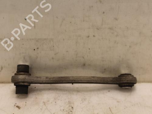 Used Right rear suspension arm MERCEDES-BENZ E-CLASS (W213) E 220 d (213.004) (194 hp) 15335161