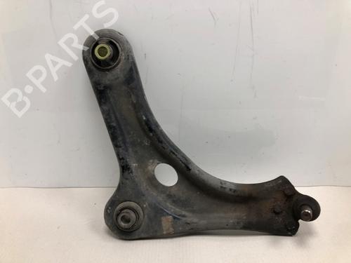 left-front-suspension-arm-peugeot-2008-i-cu_-2013-37209877 main image