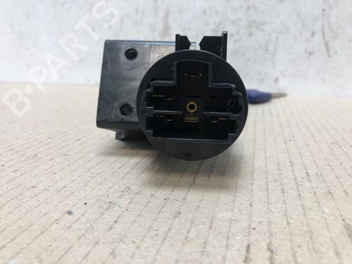 Ignition barrel FIAT PANDA (169_) 1.2 (169.AXB11, 169.AXB1A) | BP15536382M48