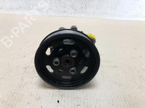 Used Steering pump Steering pump 15296602 15296602