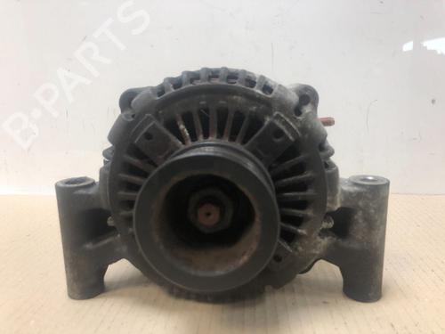 Generator JAGUAR S-TYPE II (X200) 3.0 V6 (238 hp) 15345903