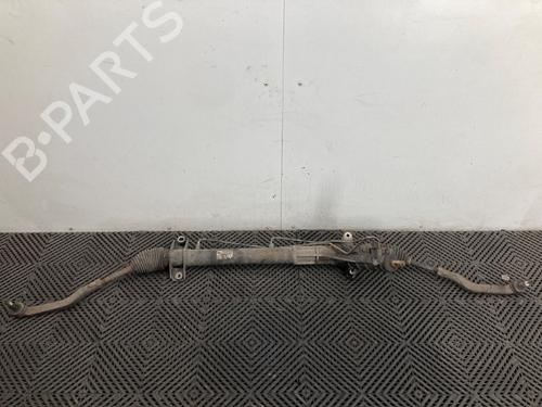 Used Steering rack Steering rack 37214978 37214978