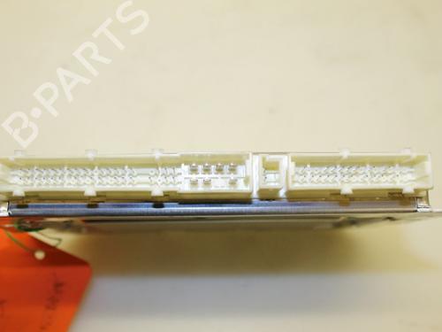 Used Electronic module Electronic module 15301807 15301807