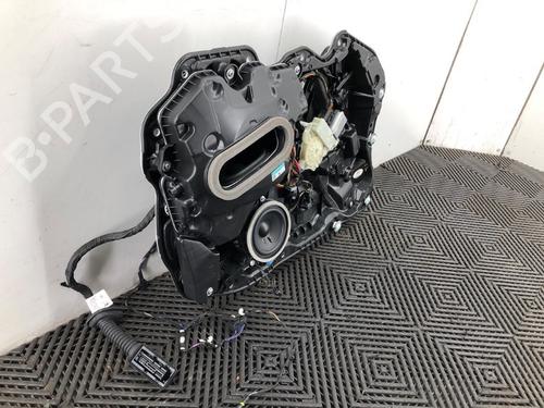 Front left window mechanism BMW 5 (G60, G90, G68) 530e Plug-in Hybrid | BP37206949C22 - Image 3
