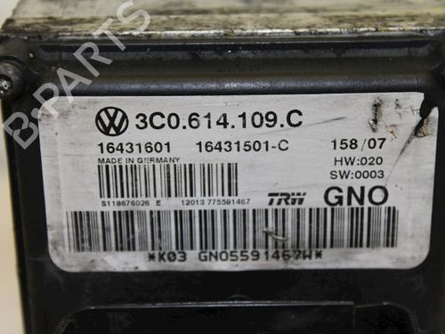 Used ABS pump ABS pump 15305965 15305965