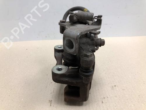 Right rear brake caliper KIA PICANTO III (JA) 1.0 | BP37208256M106 - Image 5