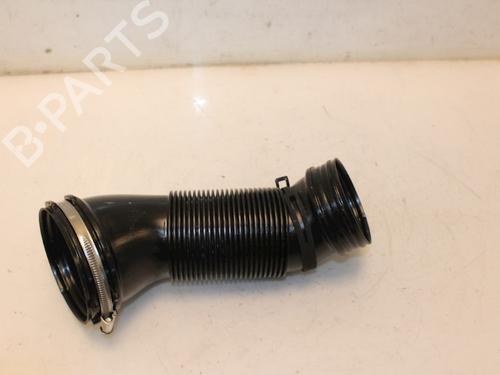 BP15330847M70 | Collecteur D'Admission VW TOURAN (5T1) 1.5 TSI BP15330847M70