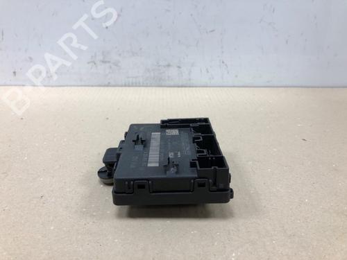 Electronic module AUDI A3 Sportback (8VA, 8VF) RS3 quattro | BP37213869M83 - Image 2