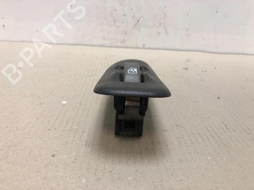 Used Switch Switch 15346379 15346379