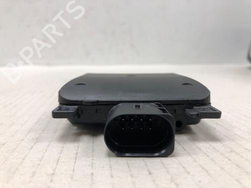Electronic sensor VW T-CROSS (C11, D31) 1.0 TSi | BP37212360M84 - Image 3