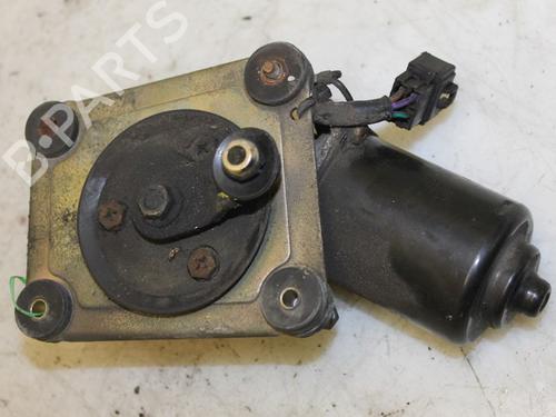 Front wiper motor DAEWOO MATIZ (M100, M150) 0.8 | BP15302774M29 - Image 2