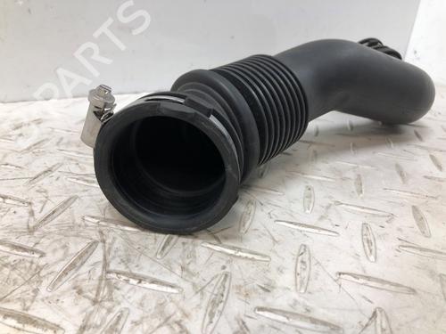 Rør FORD B-MAX (JK) 1.0 EcoBoost | BP37213782M125 - Image 4