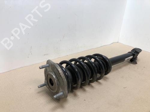 Left front shock absorber MERCEDES-BENZ C-CLASS T-Model (S205) C 180 (205.240) | BP16009994M16 