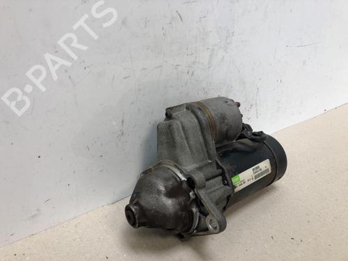 Starter OPEL CORSA C (X01) 1.2 (F08, F68) | BP16064808M8 
