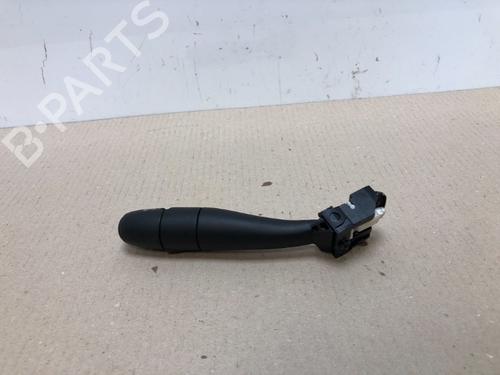 Steering column stalk CITROËN C2 (JM_) 1.1 | BP15537377I23 - Image 3