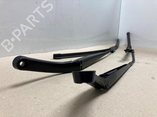 Other VW T-ROC (A11, D11) 2.0 TSI 4motion | BP37206633O1 - Image 2