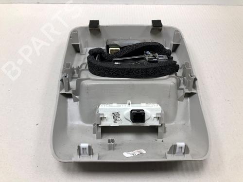 Plafoniera interna DACIA SPRING EV (B6M1) | BP37210356I8 - Image 5