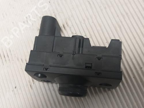 Headlight switch OPEL MERIVA A MPV (X03) 1.7 DTI (E75) | BP15531788I24 
