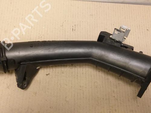 Used Pipe Pipe 15340221 15340221